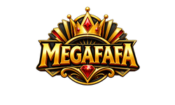 daftar akun wso slot demo